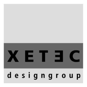 Xetec Logo